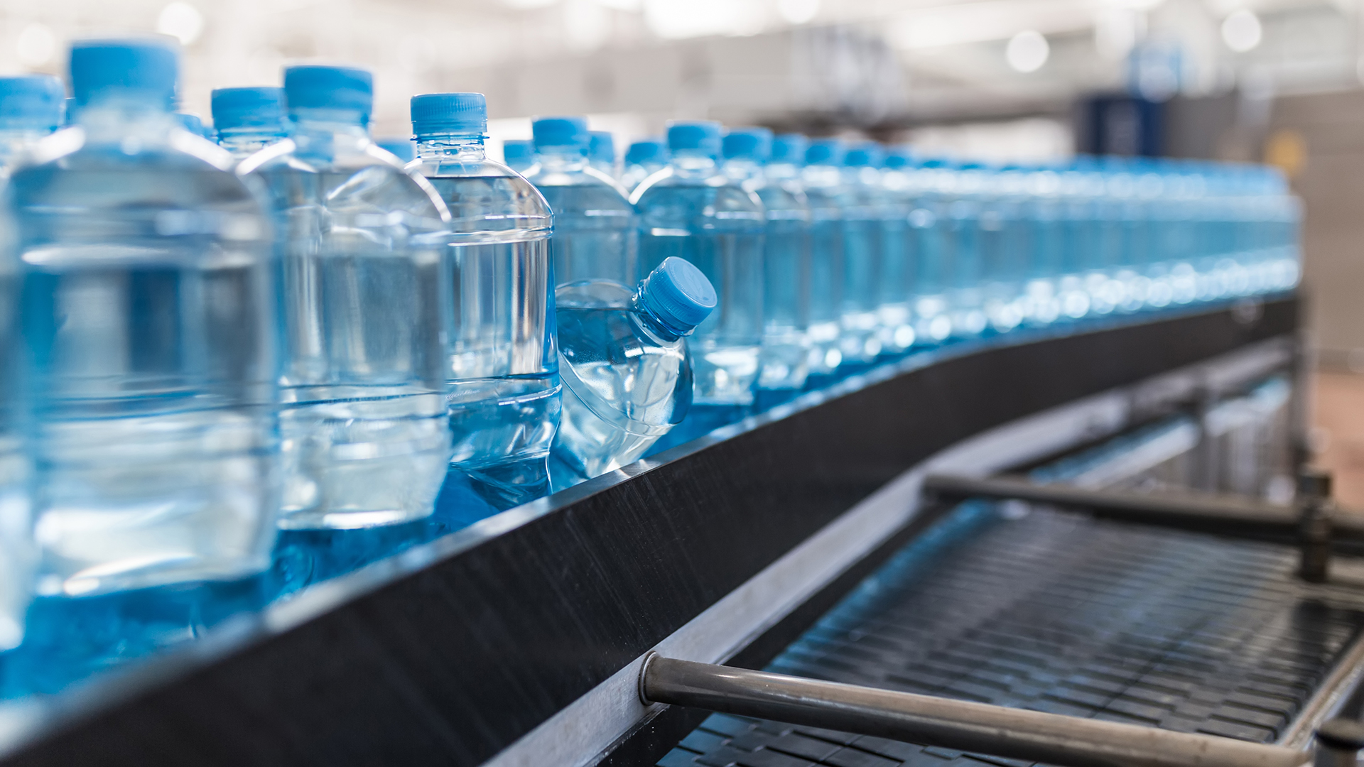 Τα απορρίμματα έχουν πλέον αξία στην κυκλική οικονομία