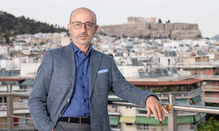 Από τη Βιωσιμότητα στη Βιώσιμη Ανάπτυξη, ενώ οι ανισότητες μεγαλώνουν