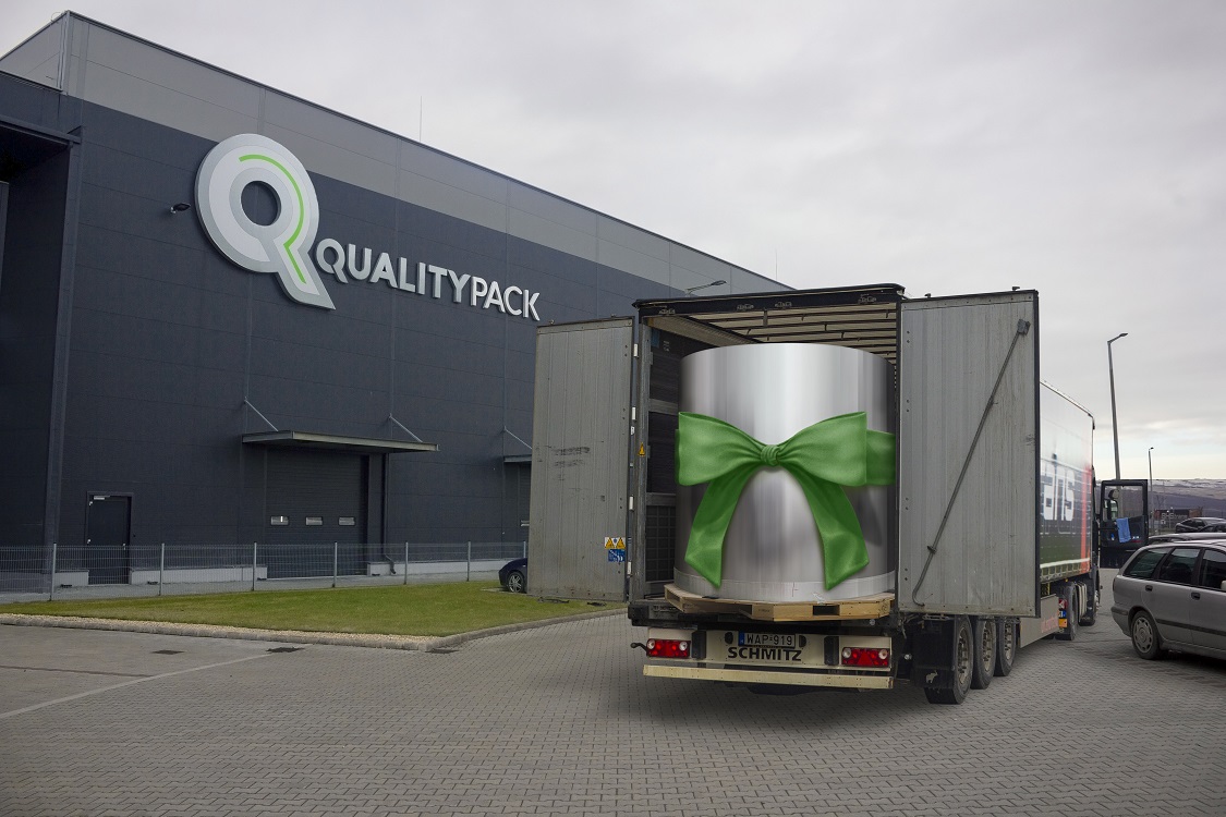 ΗΕLL ENERGY: Επενδύει στην ανακύκλωση