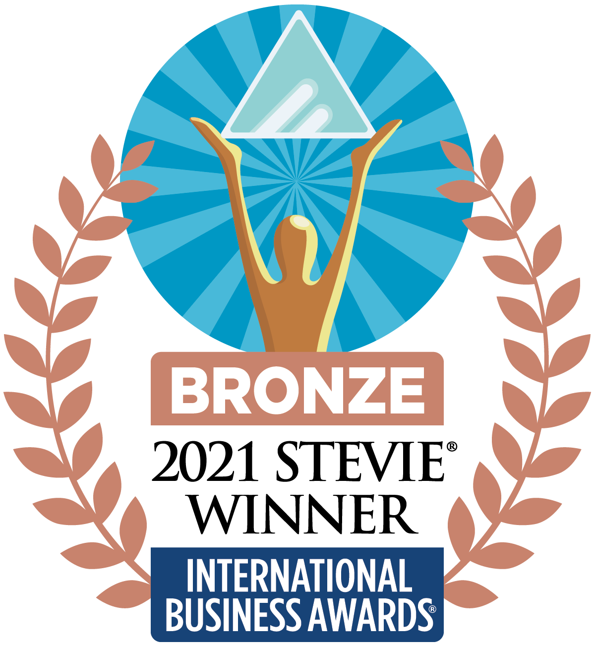 AIP Consulting: Χάλκινο στα International Business Awards