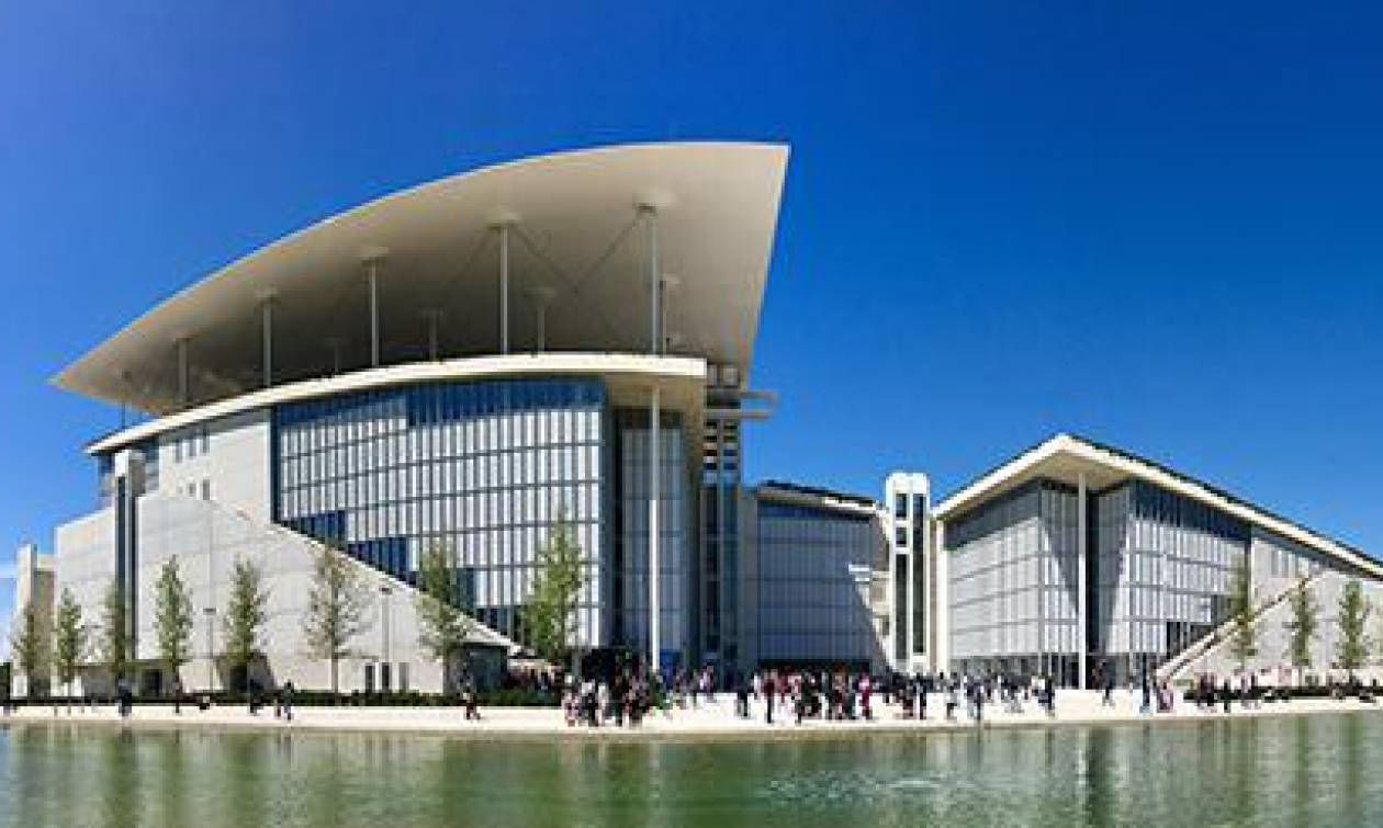 Η κοινωνία της πρόνοιας στη μάχη για τον Covid-19