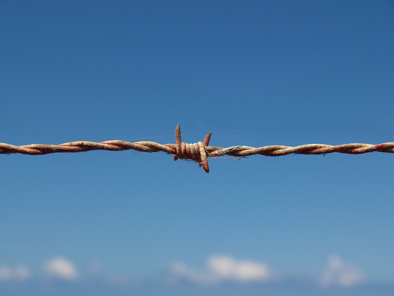 Αφγανιστάν: Απαραίτητη η δημιουργία ασφαλών διαδρομών