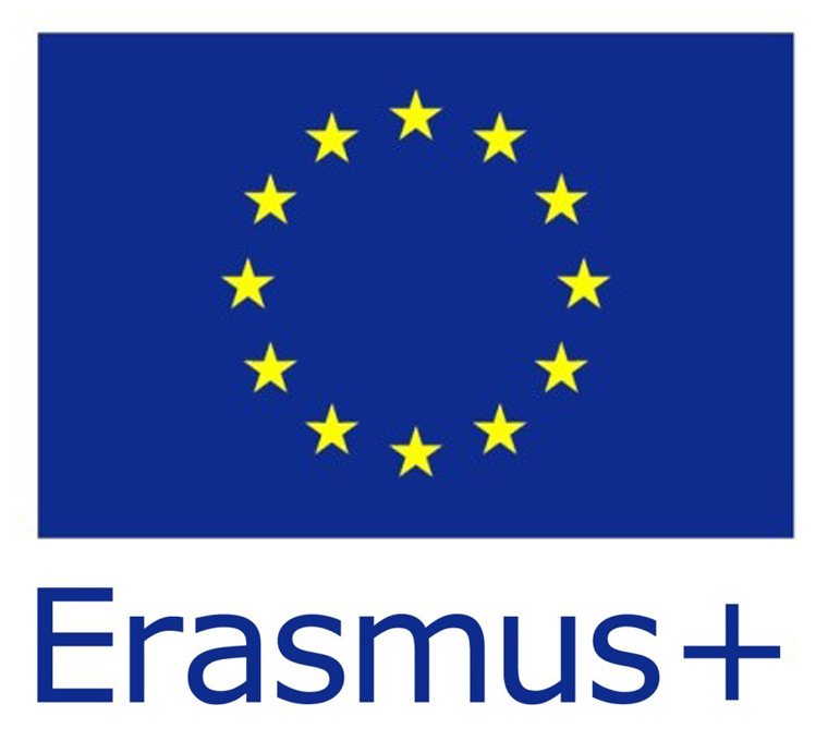 Διεθνής Εβδομάδα Επιμόρφωσης Erasmus+