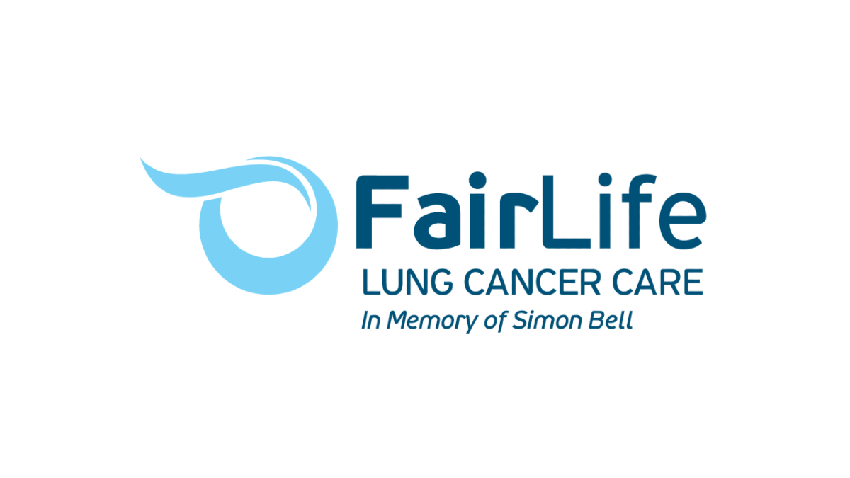 Eνημερωτική Επιστολή Fairlife L.C.C.