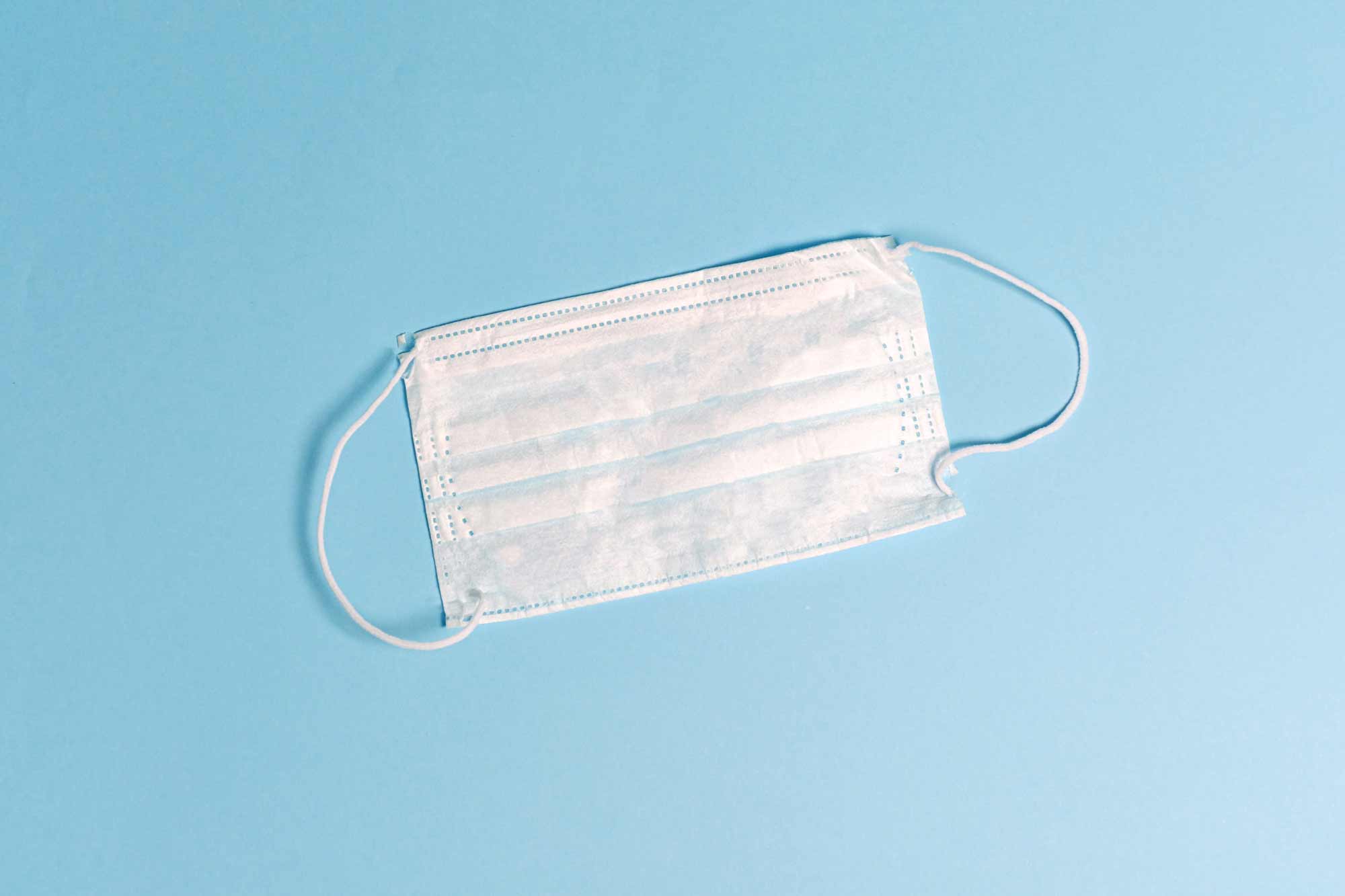 Lidl Ελλάς: 100 χιλ. ευρώ στο ΕΣΥ και 50 χιλ. μάσκες στην Περιφέρεια Αττικής