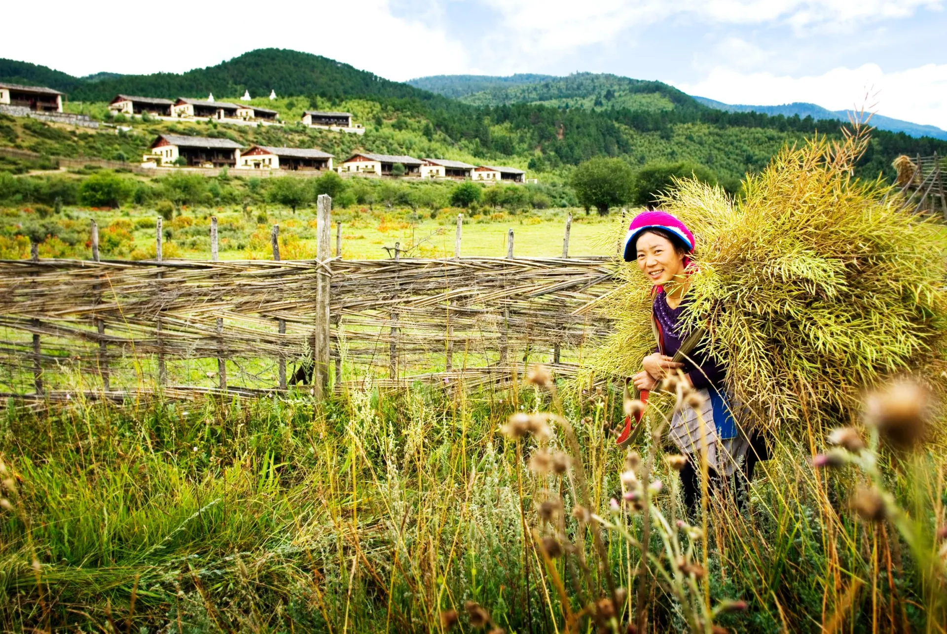 Banyan Tree Global Foundation: Aιτήσεις για το project Greater Good Grants