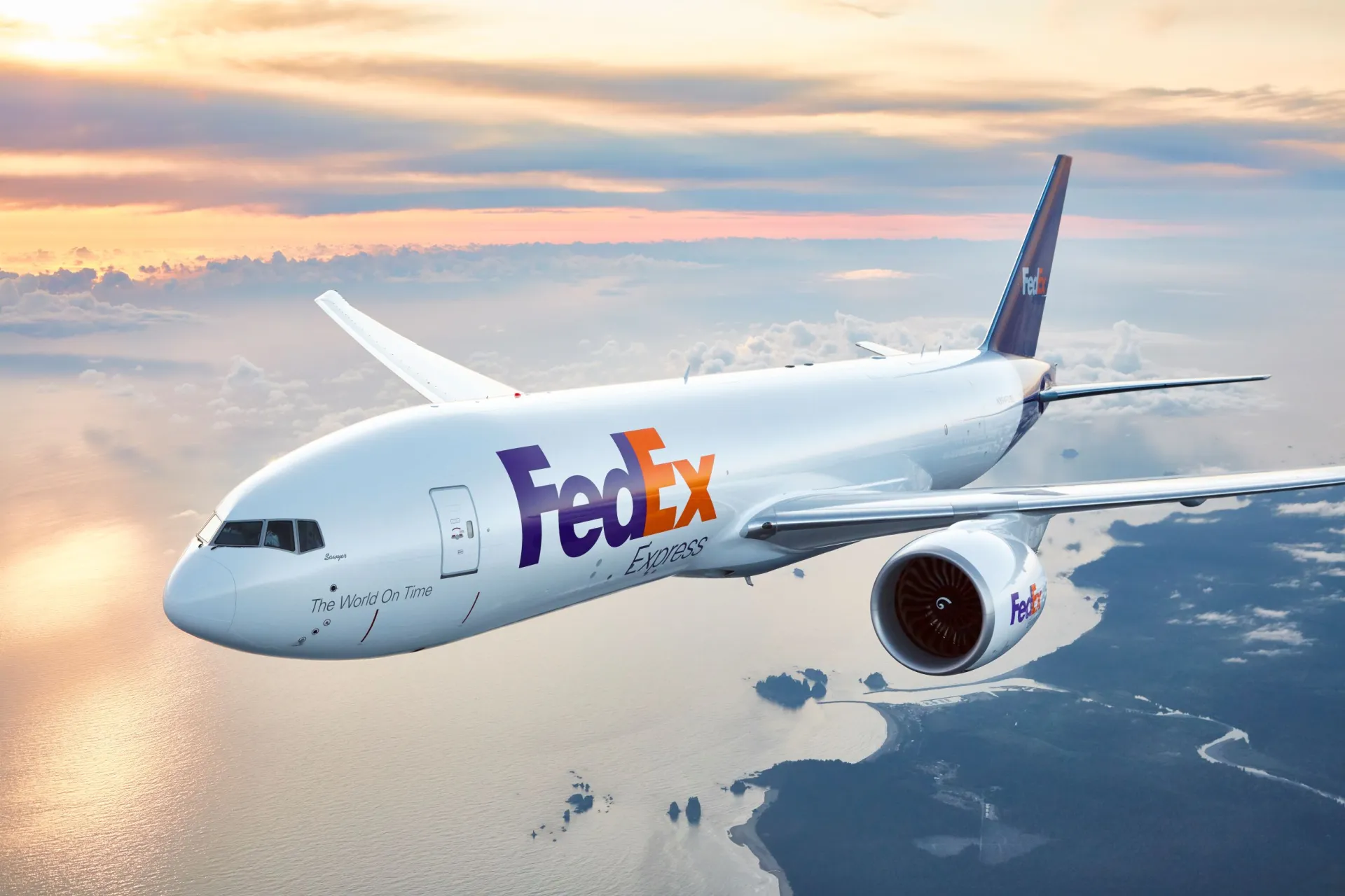 FedEx: Διαγωνισμός «Small Business Grant» σε 16 χώρες στην Ευρώπη