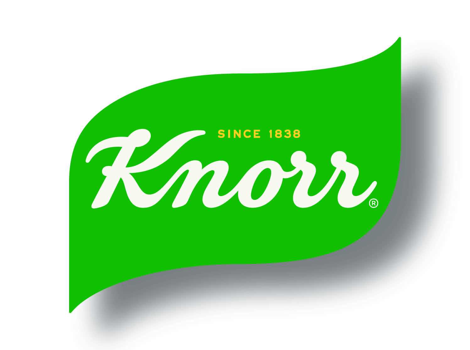 Η Knorr συνεισφέρει στην καινοτομία μέσω Ecotrophelia 2021