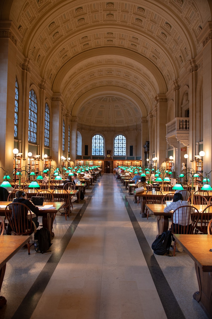 Στρατηγική συνεργασία για την σταδιοδρομία των νέων