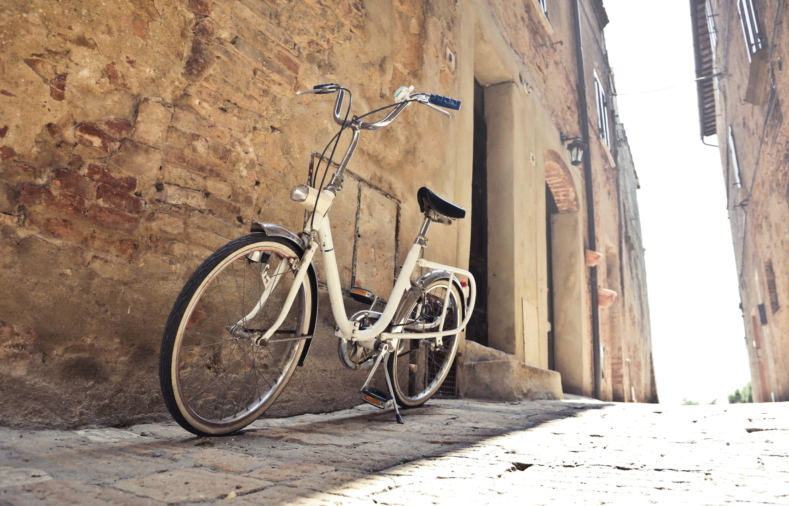 Πρωτοβουλία «Giving Back» στις τοπικές κοινότητες