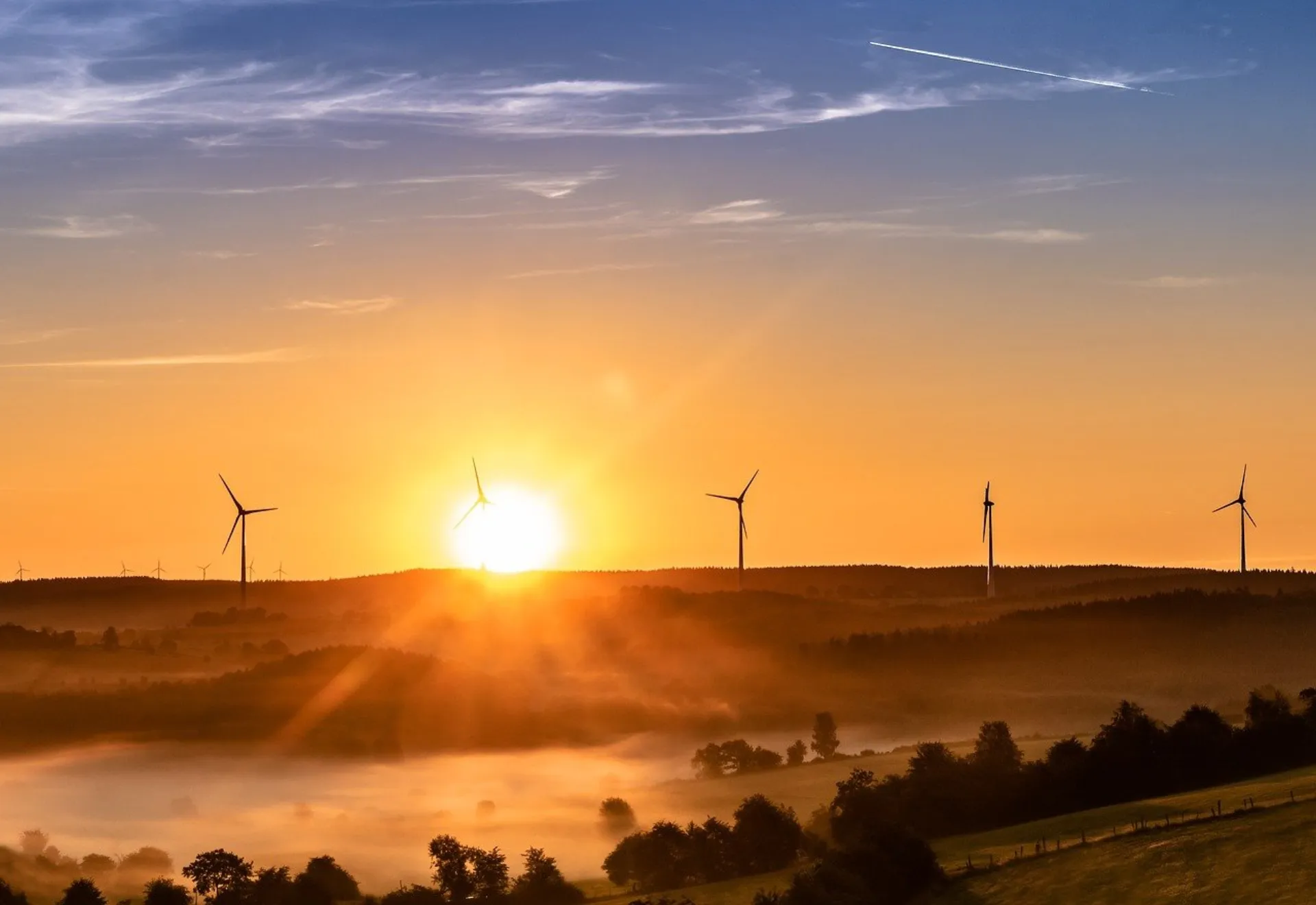 Η EDP Renewables υπογράφει PPA με την Procter & Gamble