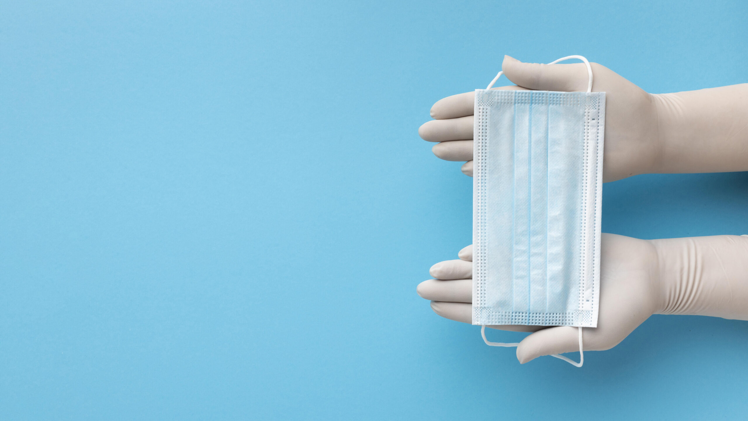 Ανθρωποκεντρική προσέγγιση σε όλα τα επίπεδα