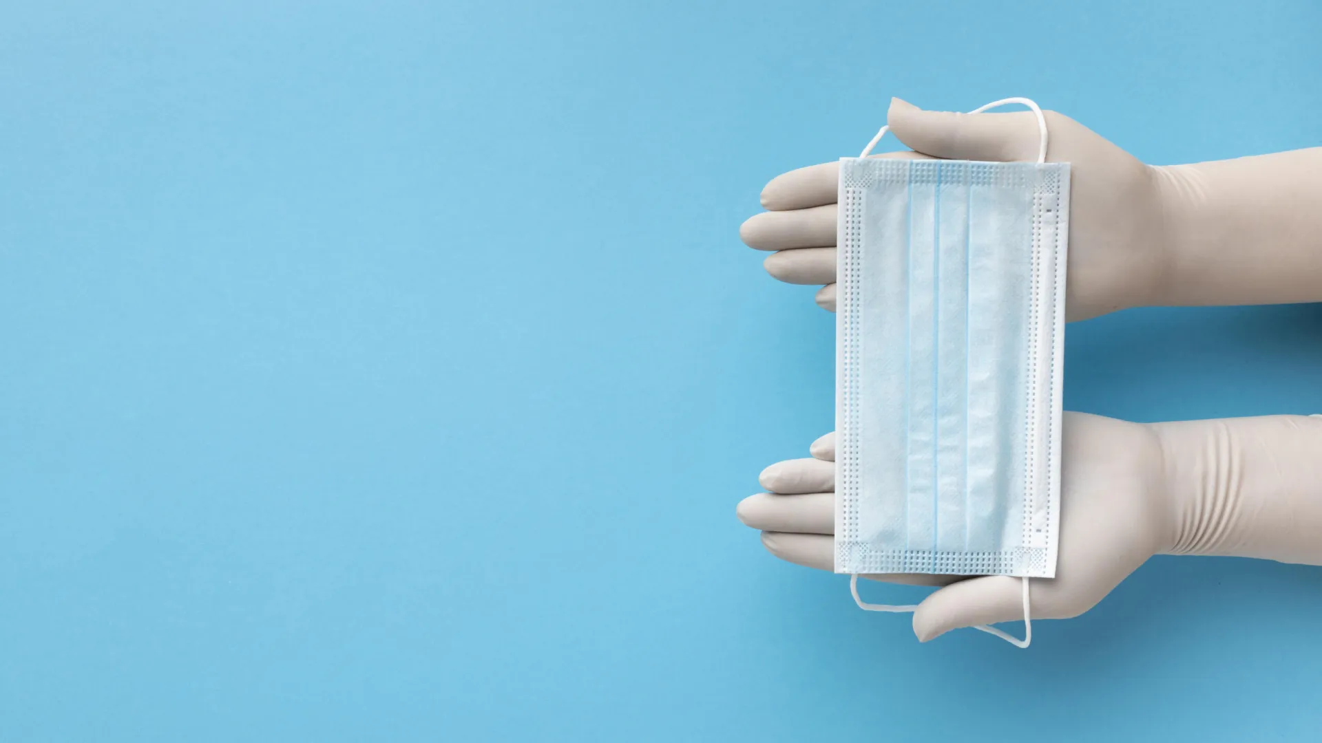 Ανθρωποκεντρική προσέγγιση σε όλα τα επίπεδα