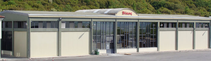 Η Βίκος Α.Ε. στήριξε ραδιομαραθώνιο για το Σωματείο “ΕΛΙΖΑ”