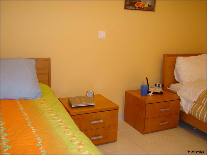 Ο Μαραθώνιος της Μαρίας από τον easy 97,2