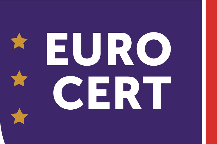 Πρωτοπορία της EUROCERT στις πιστοποιήσεις Κοινωνικής Υπευθυνότητας