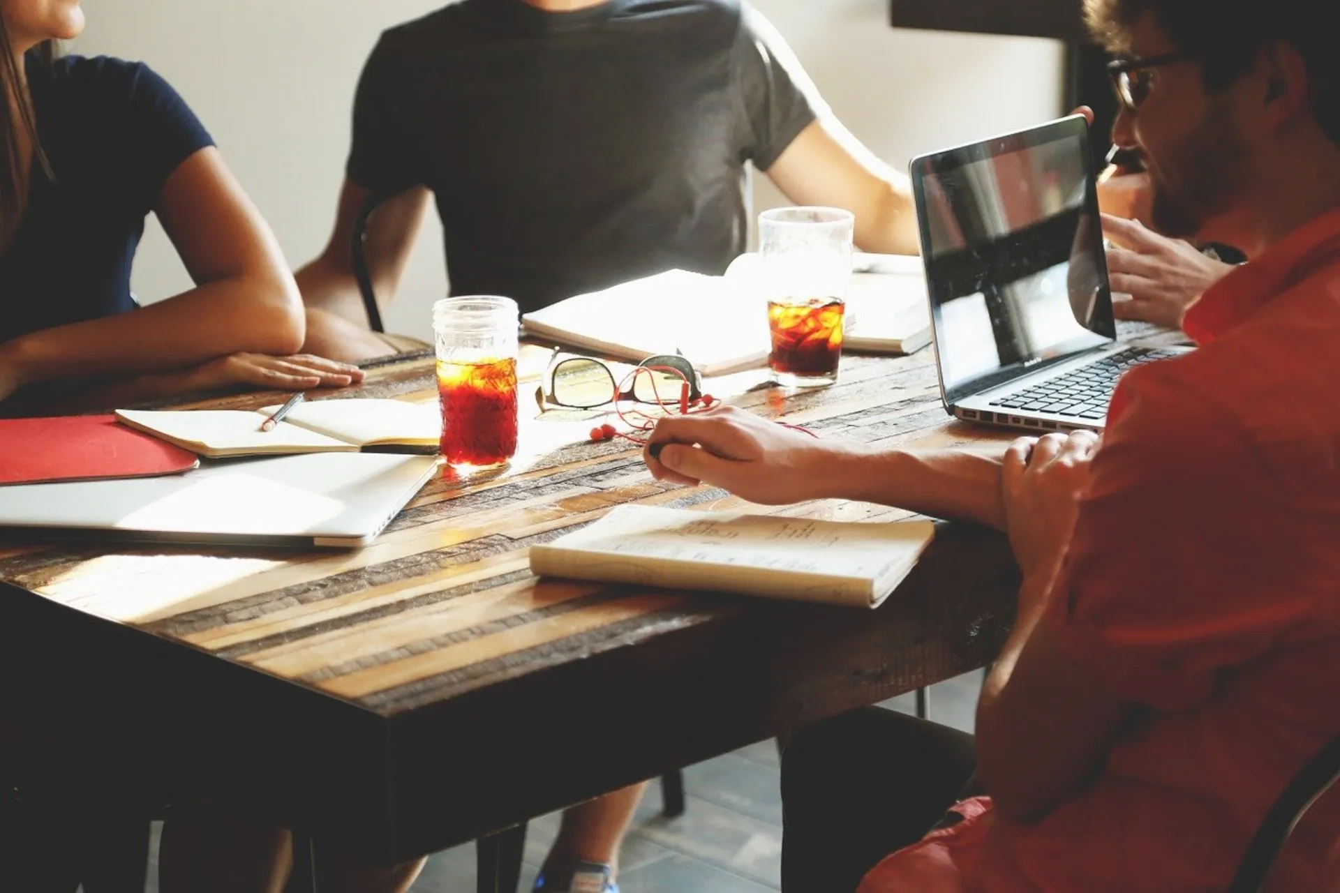 18 startups στο 2ο Φόρουμ Καινοτομίας του Ελληνογερμανικού Επιμελητηρίου