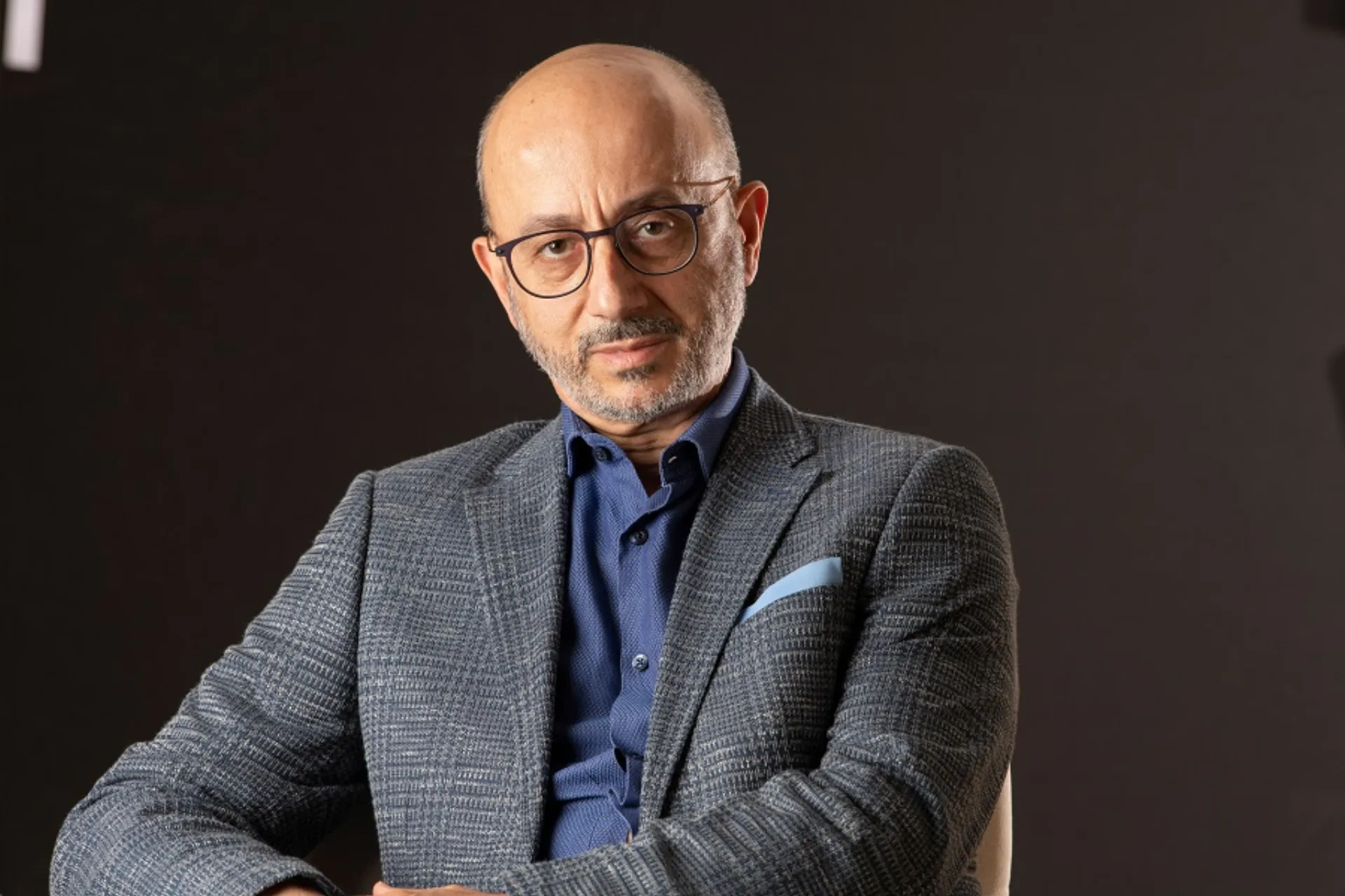 Τα Γλυπτά του Παρθενώνα και το δίκαιο της φυσικής και ιστορικής «έδρας»