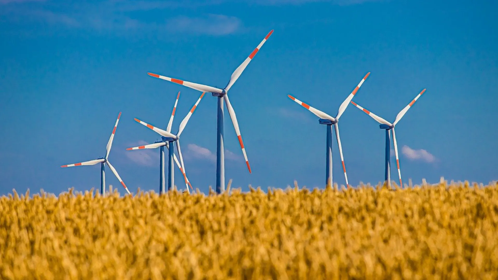 Η EDP επενδύει 1,5 GW σε ανανεώσιμο υδρογόνο έως το 2030