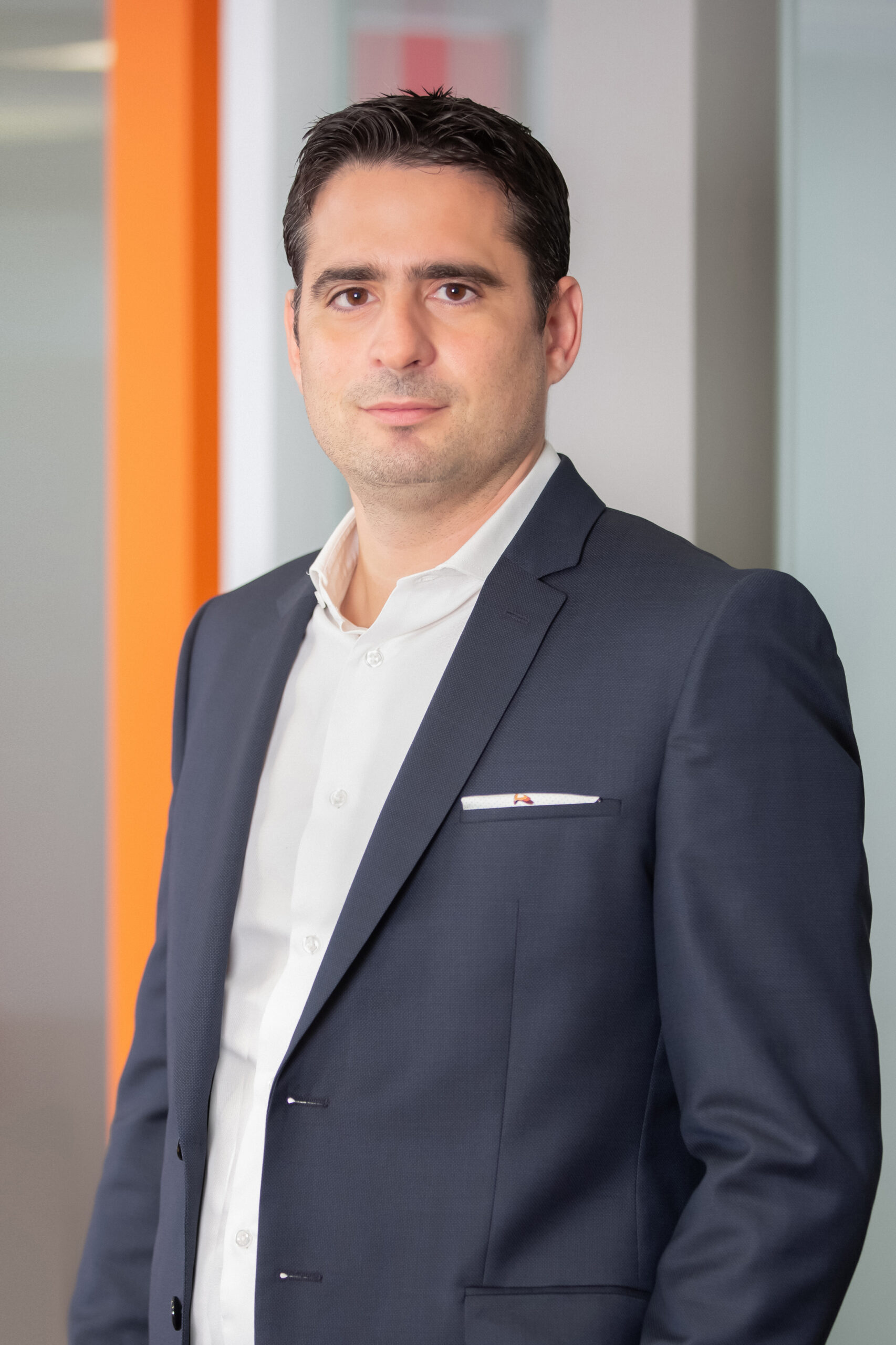 PwC Ελλάδας : Σύμπραξη με την επιστημονική κοινότητα