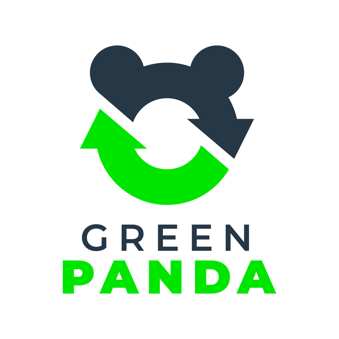 Η Green Panda επεκτείνεται στην κυπριακή αγορά