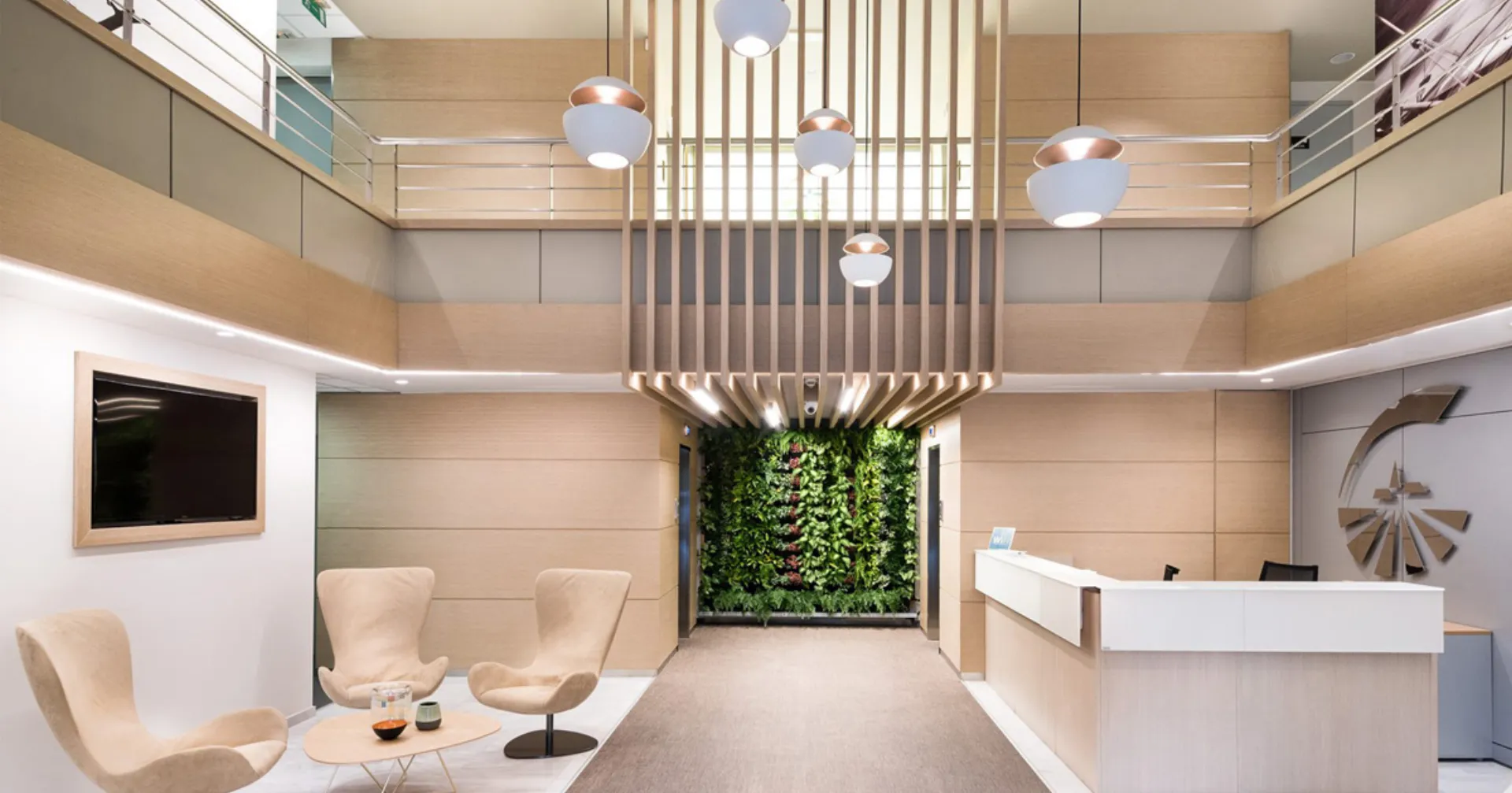 Groupama: Αρωγός των Παιδικών Χωριών SOS και φέτος τις γιορτές