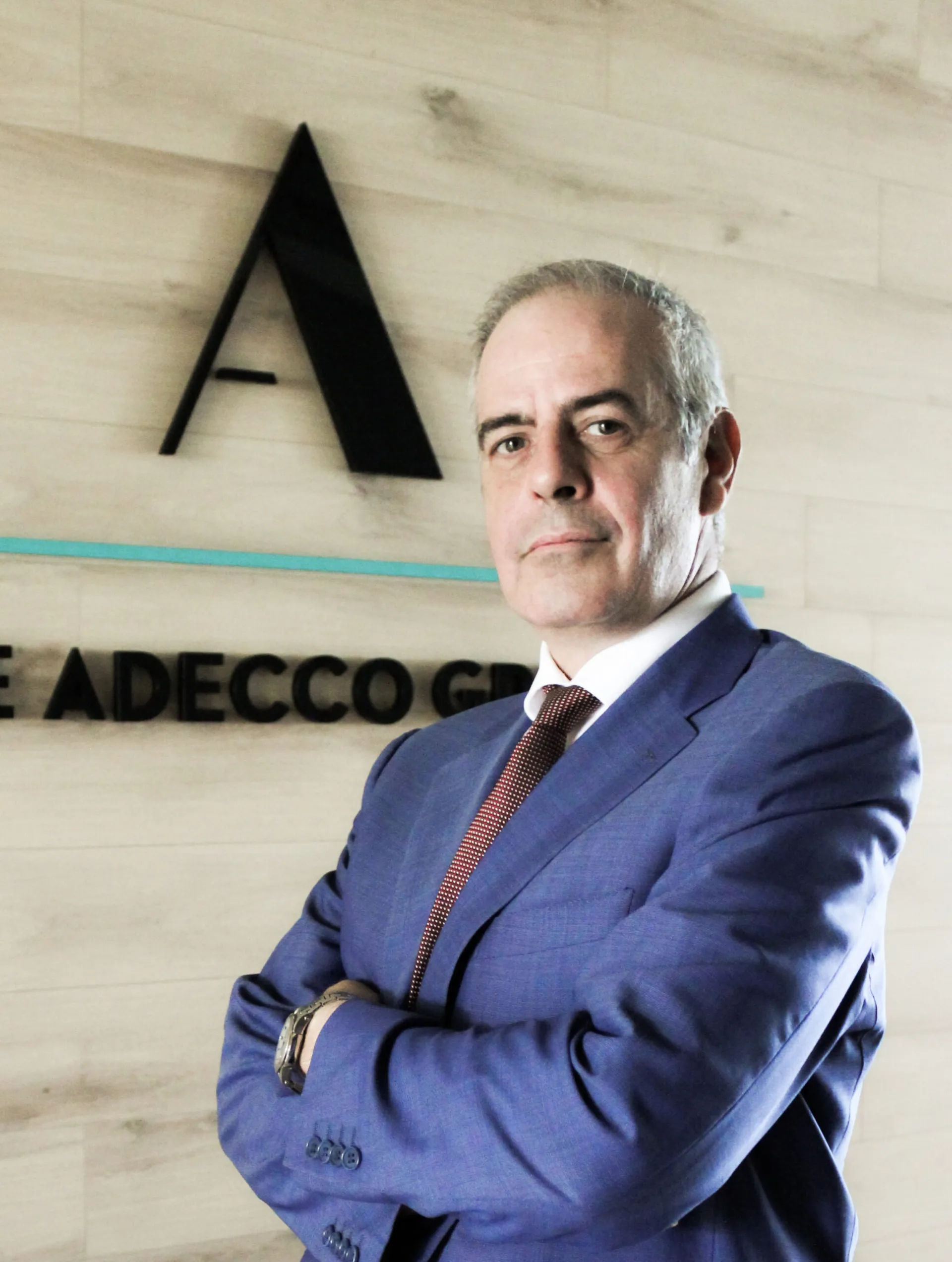 Αdecco: Η απασχολησιμότητα στην Ελλάδα το 2021