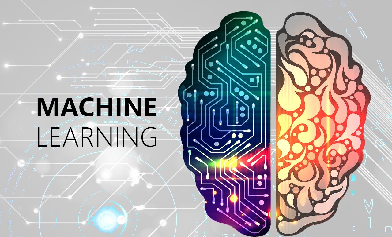 Machine learning (6/12): “Όταν οι μηχανές μαθαίνουν, ο κόσμος αλλάζει!”