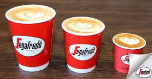 H Segafredo στηρίζει το Ίδρυμα Θεοτόκος