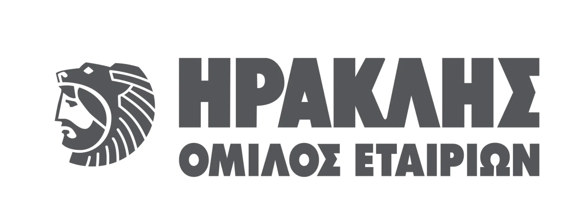 EPD για τη Δραστηριότητα Σκυροδέματος αποκτά η Lafarge Beton του Ομίλου ΗΡΑΚΛΗΣ