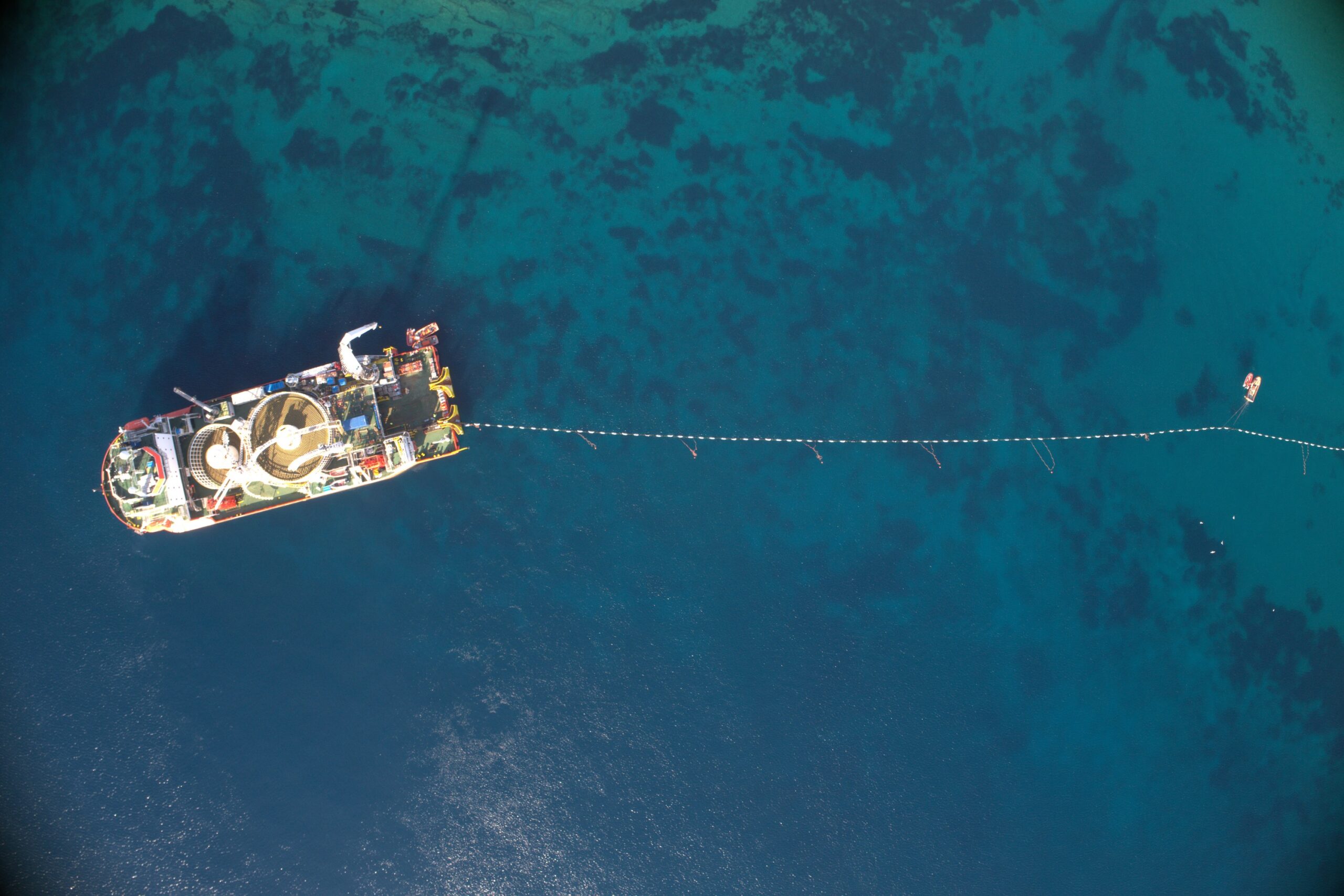 «IPTO talent»: Eυκαιρίες απασχόλησης για νέους επιστήμονες από τον ΑΔΜΗΕ