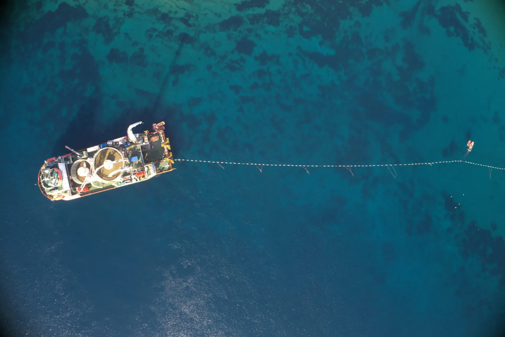 «IPTO talent»: Eυκαιρίες απασχόλησης για νέους επιστήμονες από τον ΑΔΜΗΕ