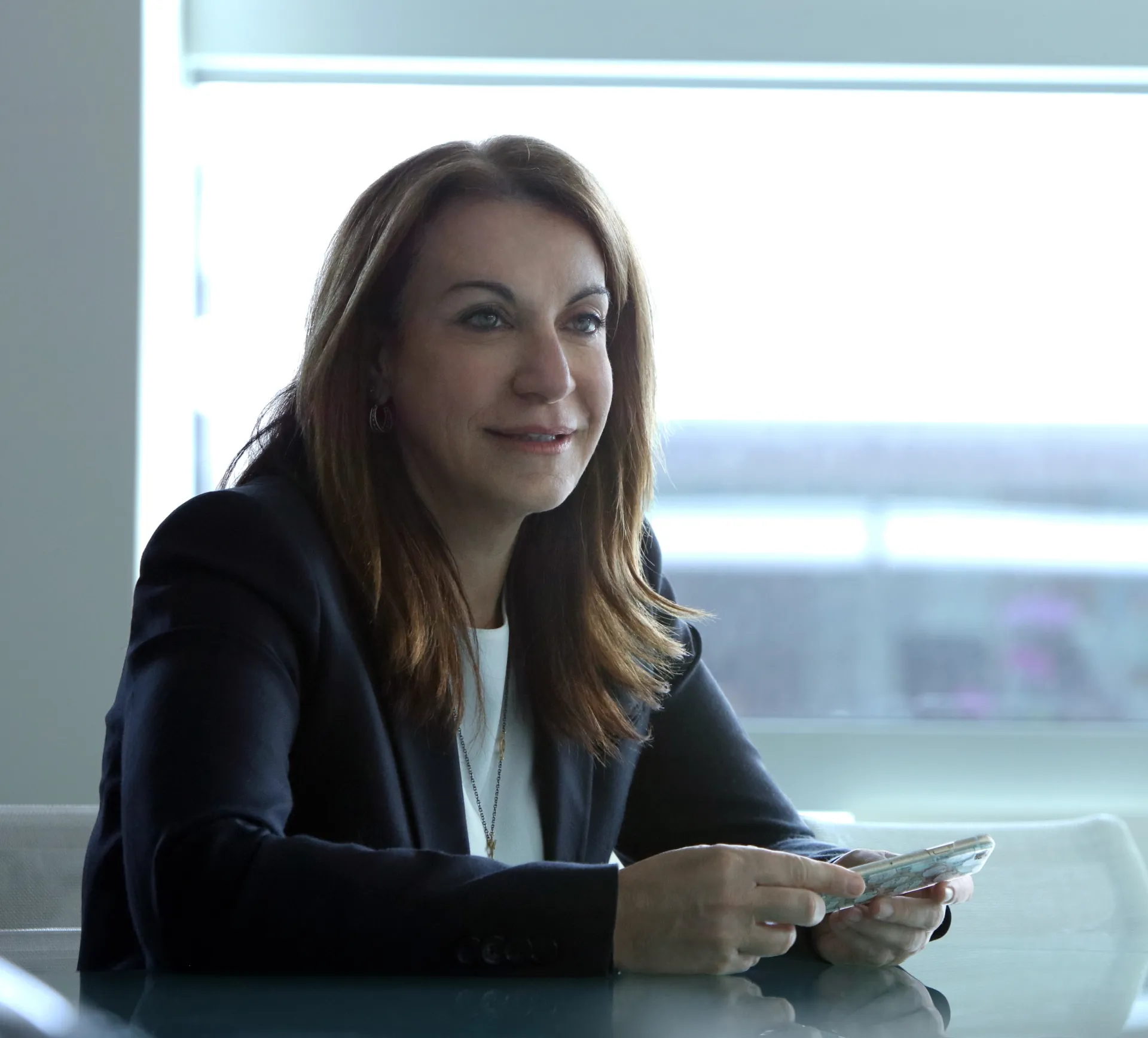 Αξιολόγηση «Α-» από τον CDP για τον ΟΤΕ στην αντιμετώπιση της κλιματικής αλλαγής