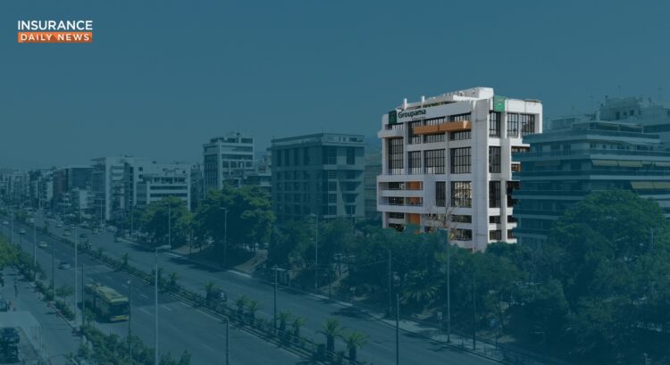 Groupama Ασφαλιστική: 14 χρόνια αρωγός των Παιδικών Χωριών SOS