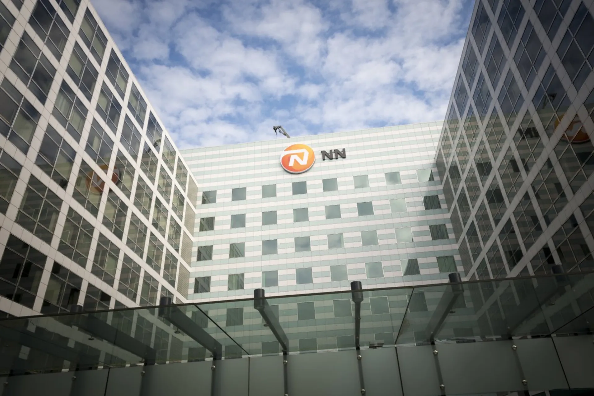 NN Group και εργαζόμενοι της NN Hellas στηρίζουν το έργο του ΕEΣ 