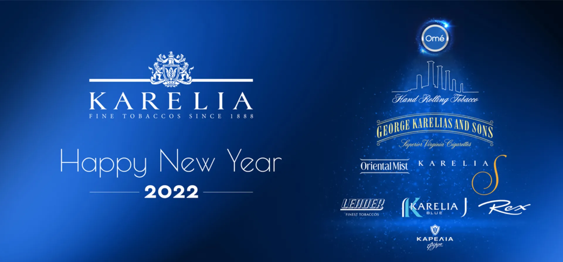 Παροχές και φέτος άνω των 4 εκατ. ευρώ από την ΚΑΡΕΛΙΑ