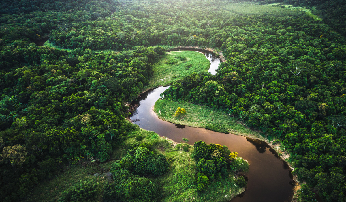 Schneider Electric:4η για το 2022 στη λίστα του Corporate Knight Global 100