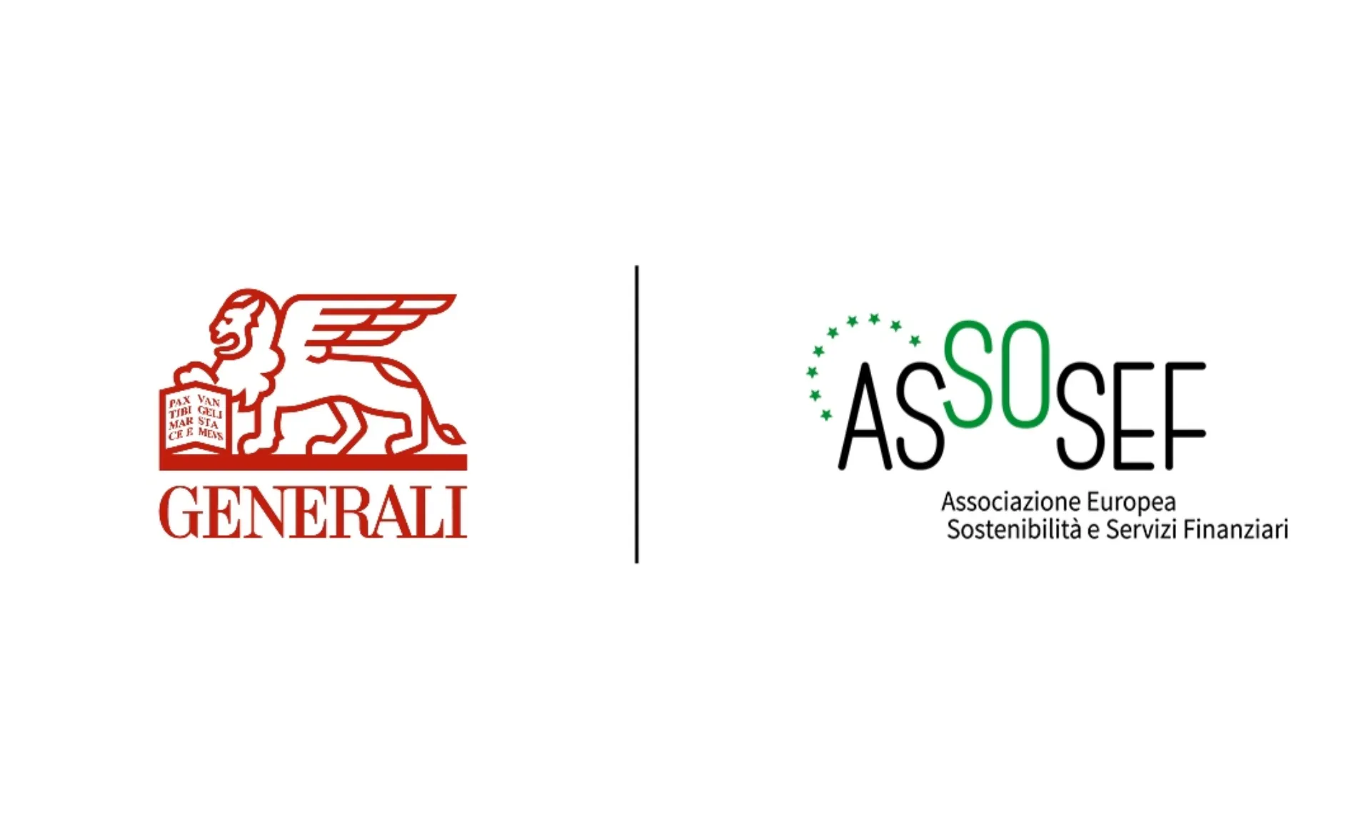 Generali: Βραβεύτηκε για τη δέσμευση της στην επίτευξη στόχων Βιώσιμης Ανάπτυξης