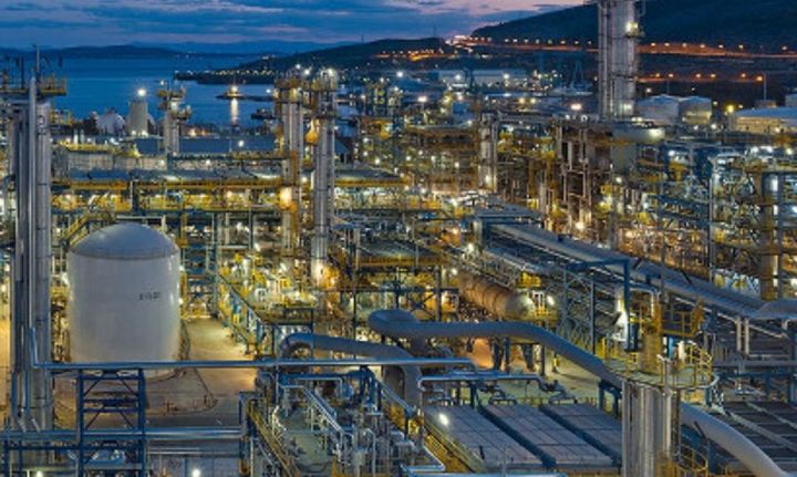 ΕΛΠΕ: Δημοσίευσε τον 17ο Απολογισμό Βιώσιμης Ανάπτυξης