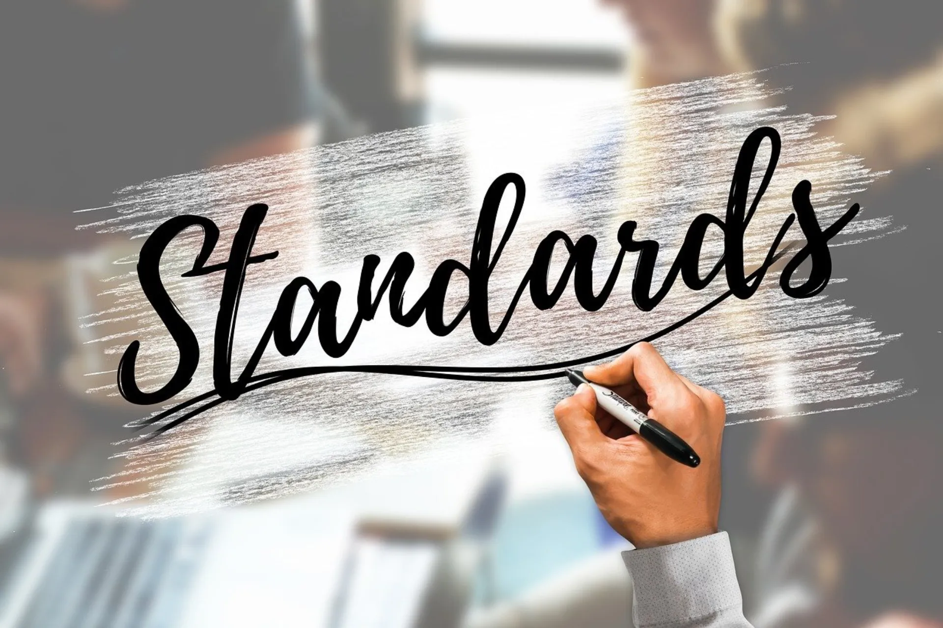 CSE: Παρουσίαση των προτύπων GRI Universal Standards για Εκθέσεις ESG