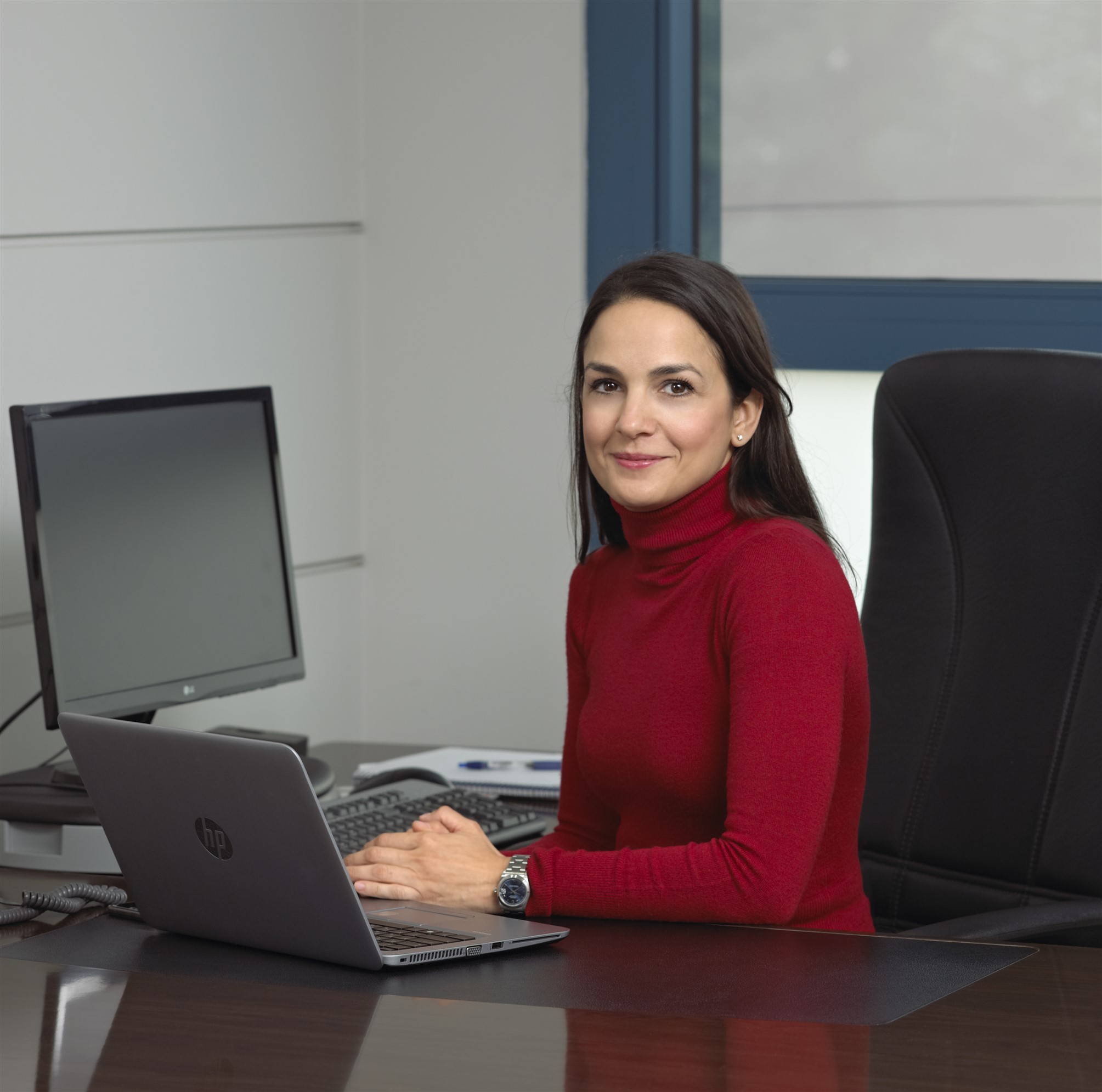 «Heroes of Tomorrow». Διαγωνισμός της ΕΛΑΪΣ-Unilever Hellas  για φοιτητές