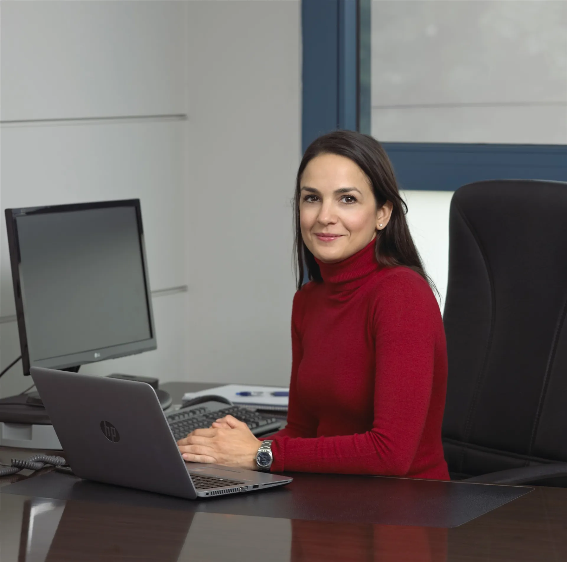 «Heroes of Tomorrow». Διαγωνισμός της ΕΛΑΪΣ-Unilever Hellas  για φοιτητές