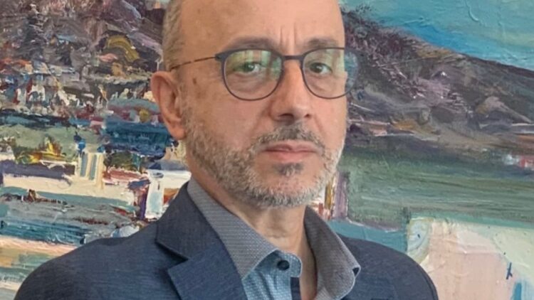 Ο μακρύς δρόμος από τη Βιωσιμότητα στη Βιώσιμη Ανάπτυξη και τα διακυβεύματα