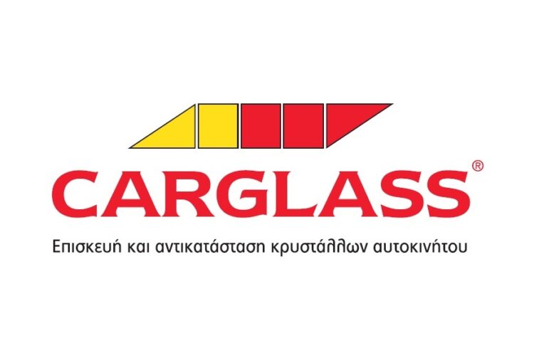 Η Carglass® Ελλάδας ανανέωσε την «Χάρτα Διαφορετικότητας»