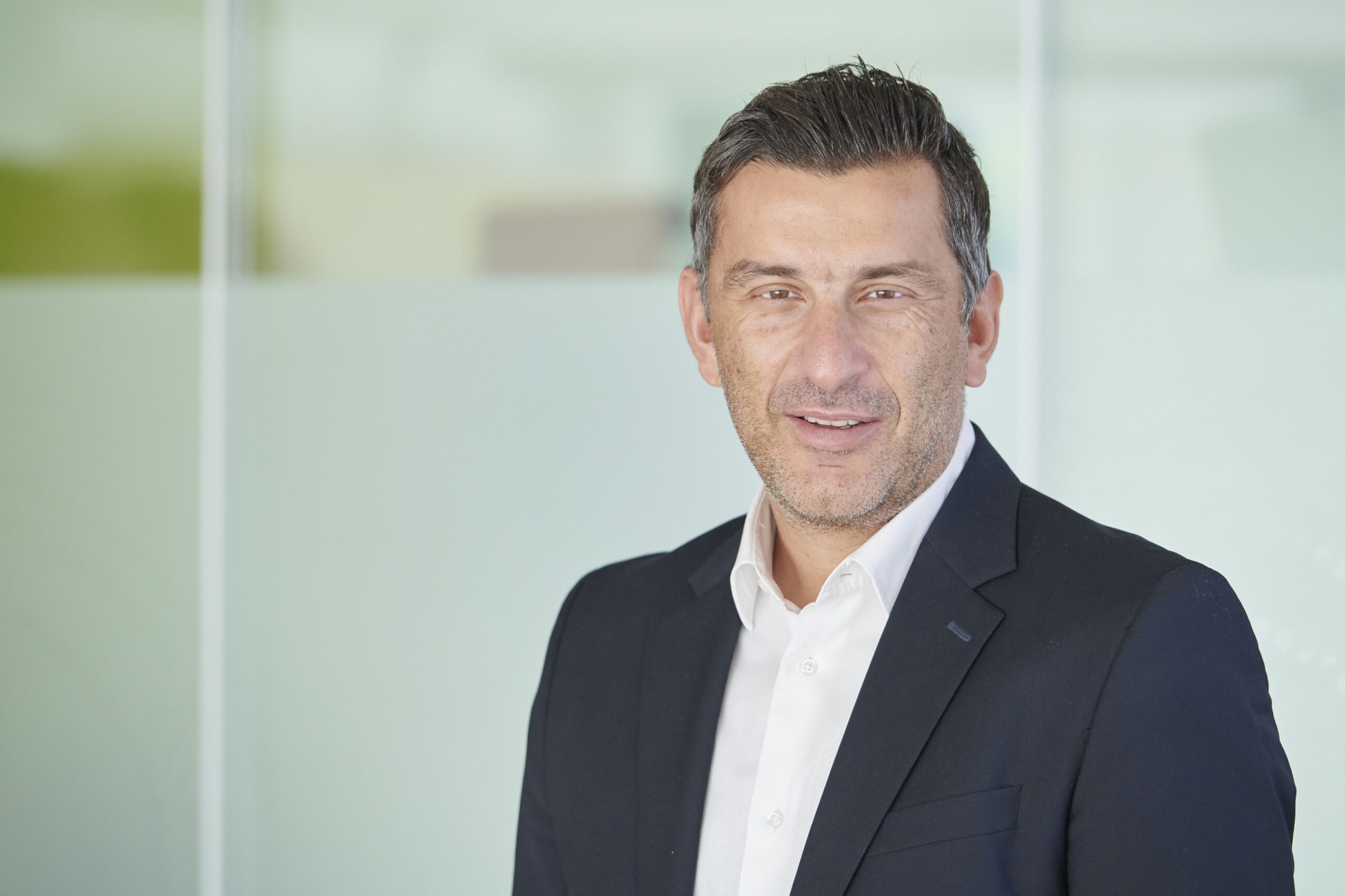 Pfizer στη Θεσσαλονίκη: Περαιτέρω  ανάπτυξη για το παγκόσμιο Κέντρο Επιχειρησιακών Λειτουργιών & Υπηρεσιών