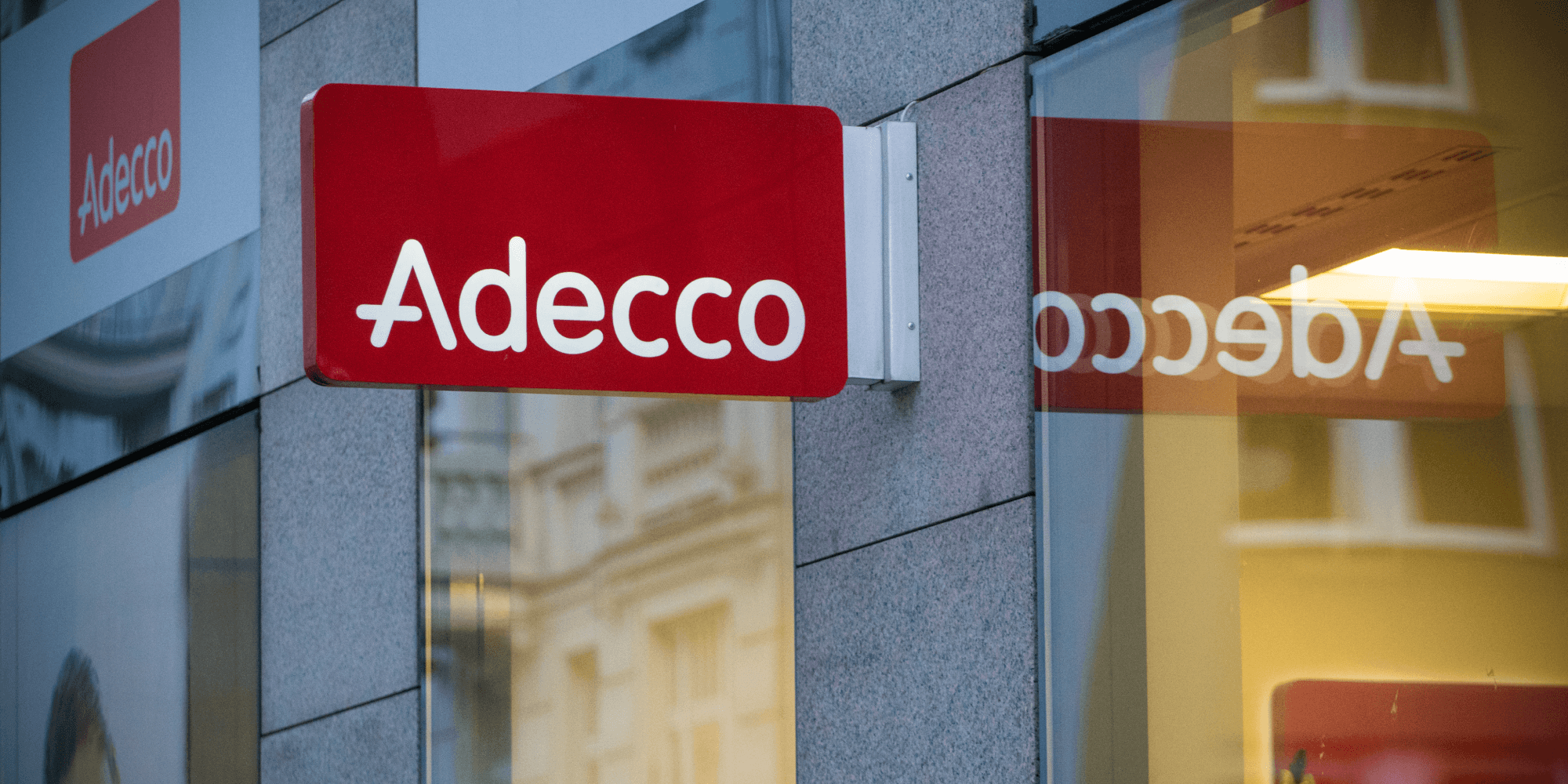 Adecco: Kρίσιμη η ισορροπία επαγγελματικής και προσωπικής ζωής