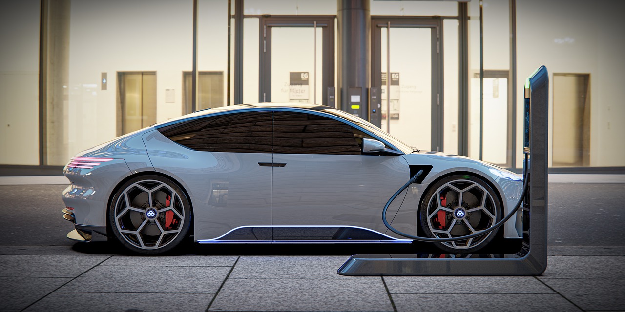 WATT+VOLT: Μεγαλώνει το δίκτυο φορτιστών Chargespot