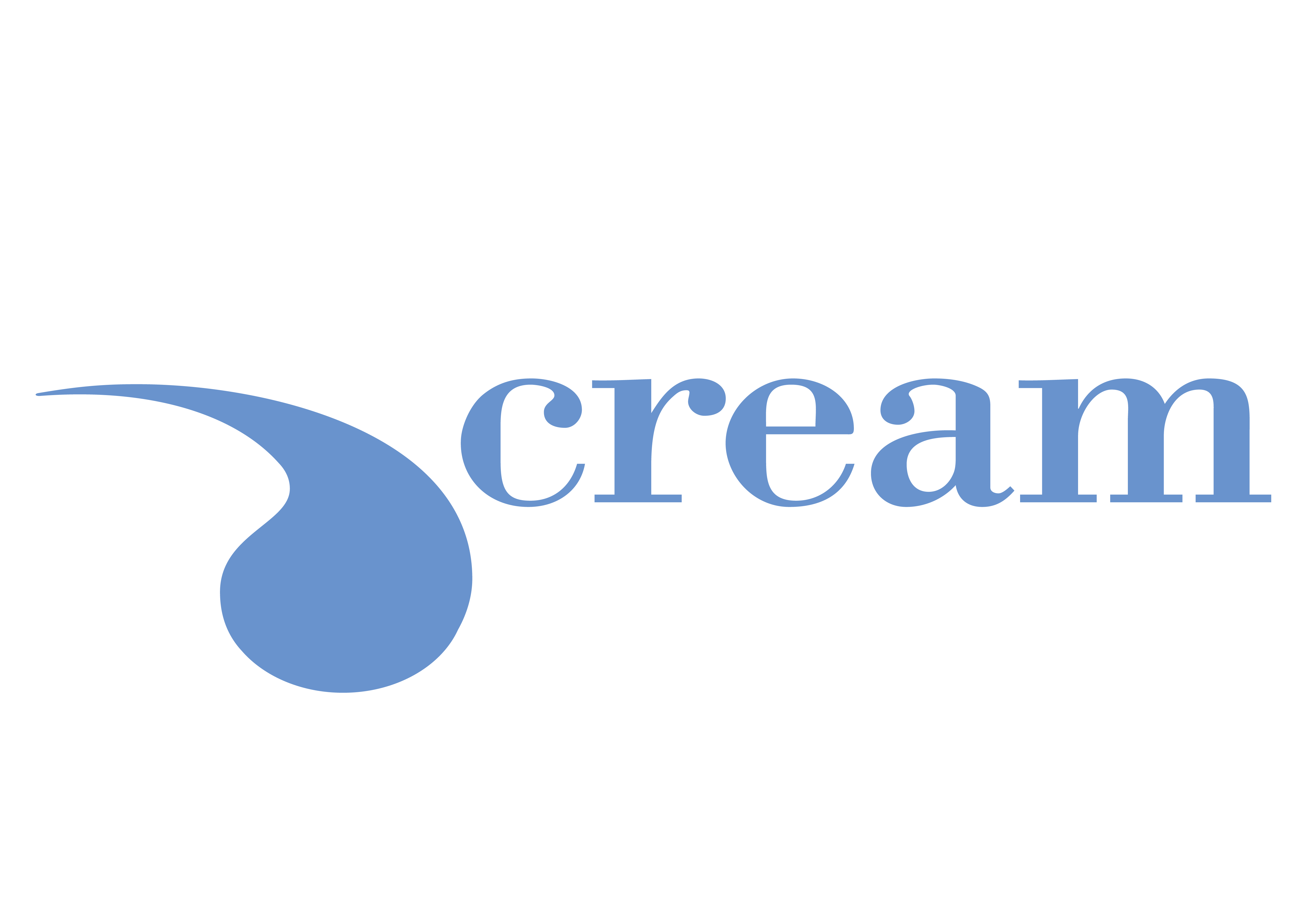 Τη διαφημιστική εταιρεία Cream πιστοποίησε η TÜV Hellas (TÜV Nord)