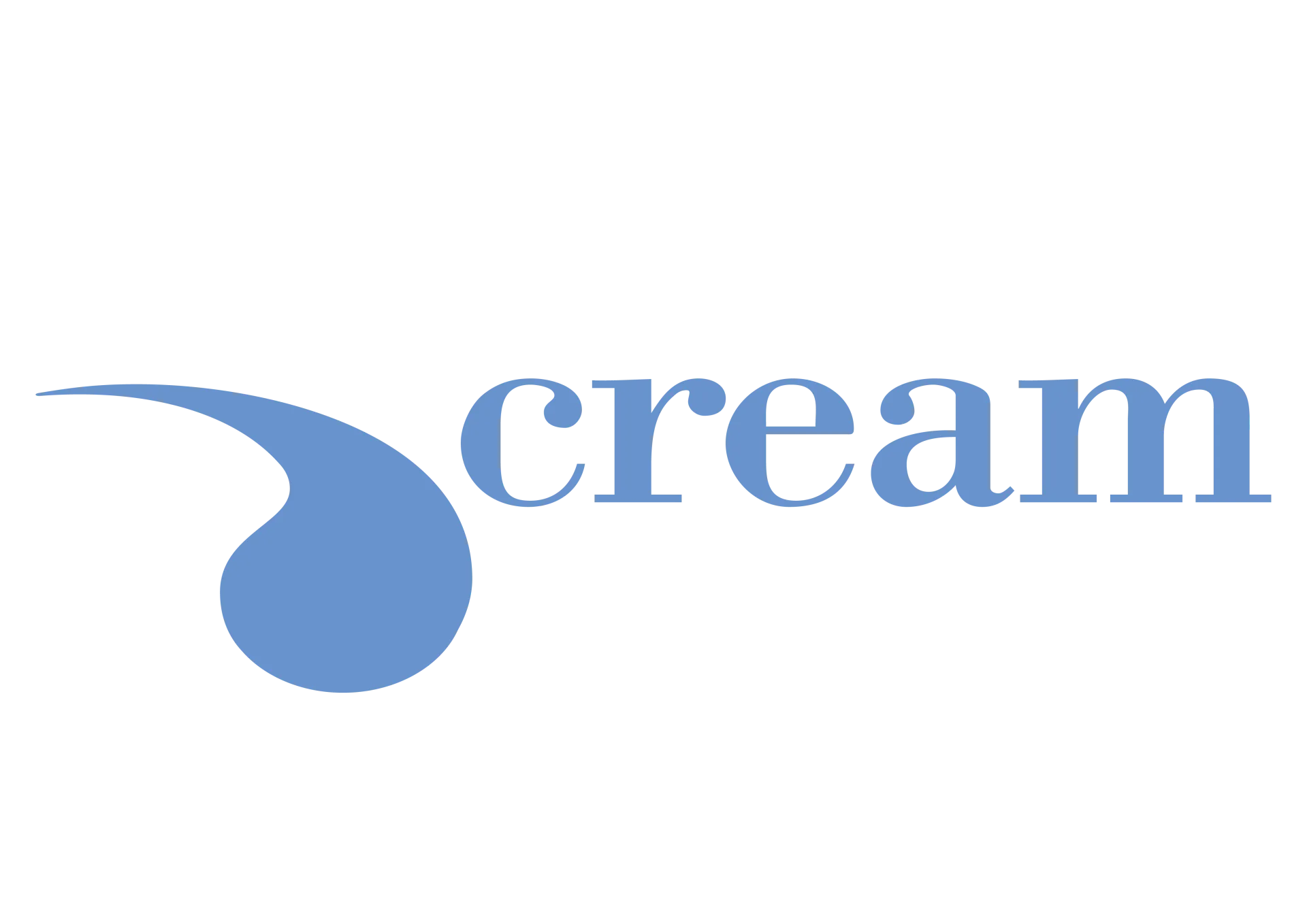 Τη διαφημιστική εταιρεία Cream πιστοποίησε η TÜV Hellas (TÜV Nord)