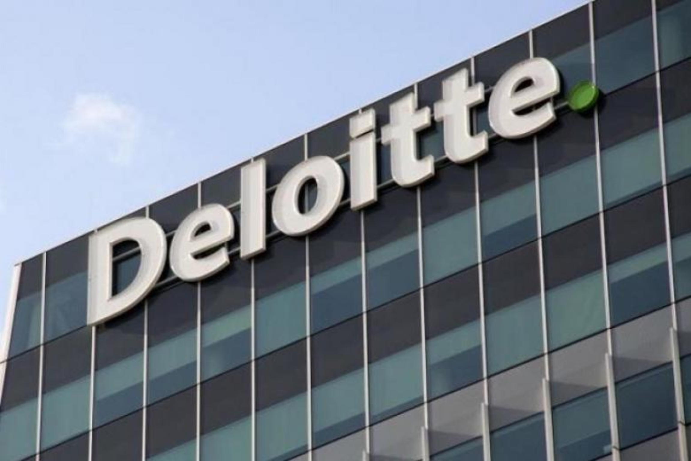 <strong>To Deloitte Greece Foundation στηρίζει το πρόγραμμα «Ζήσε την Επιστήμη»</strong>